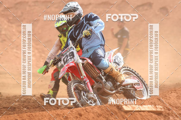 Buy your photos of the eventAmador Dirt Action MX 2019 on Fotop