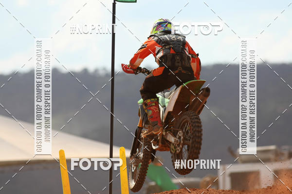 Buy your photos of the eventAmador Dirt Action MX 2019 on Fotop