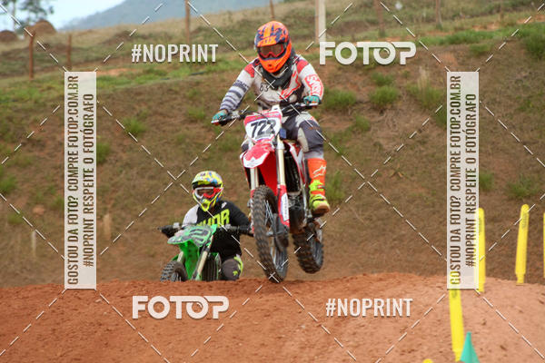 Buy your photos of the eventAmador Dirt Action MX 2019 on Fotop