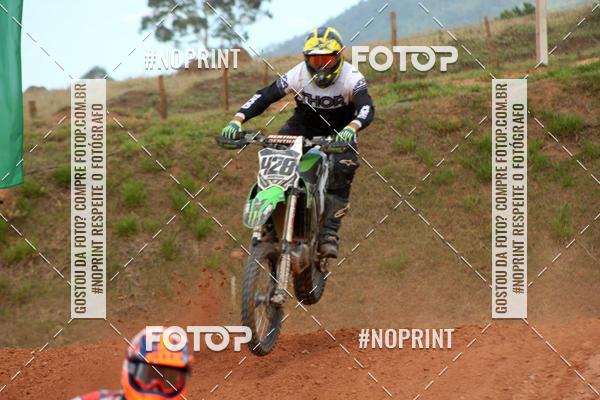 Buy your photos of the eventAmador Dirt Action MX 2019 on Fotop