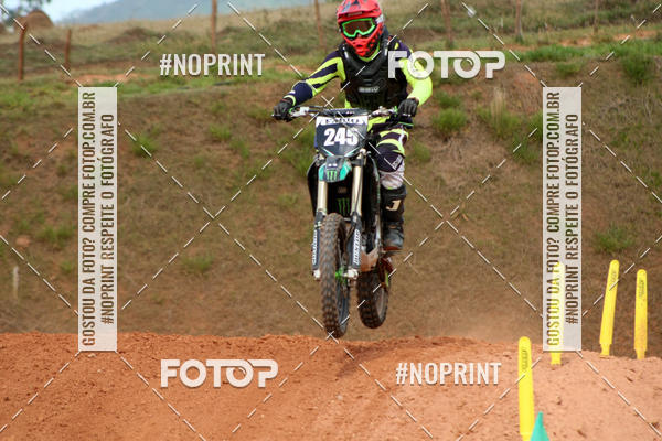 Buy your photos of the eventAmador Dirt Action MX 2019 on Fotop