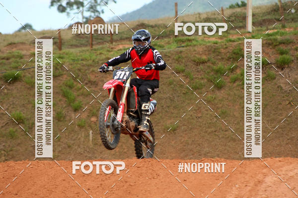 Buy your photos of the eventAmador Dirt Action MX 2019 on Fotop