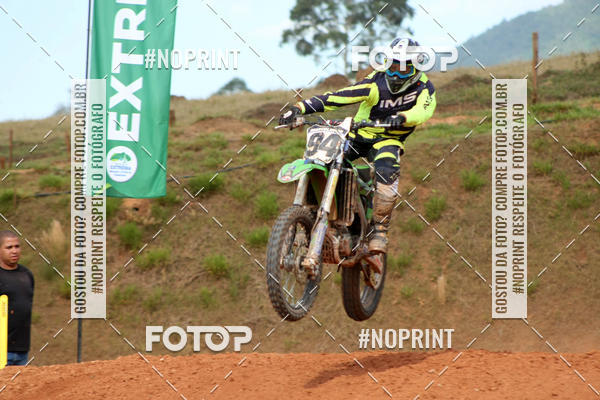 Buy your photos of the eventAmador Dirt Action MX 2019 on Fotop