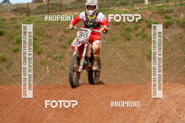 Buy your photos of the eventAmador Dirt Action MX 2019 on Fotop