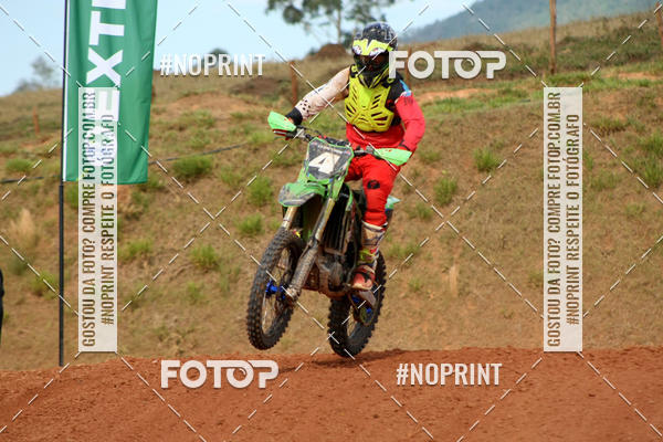 Buy your photos of the eventAmador Dirt Action MX 2019 on Fotop