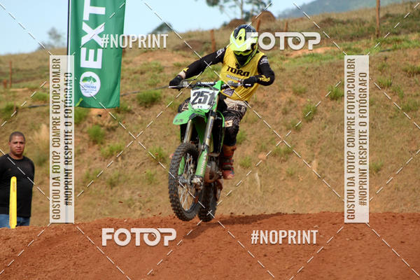 Buy your photos of the eventAmador Dirt Action MX 2019 on Fotop