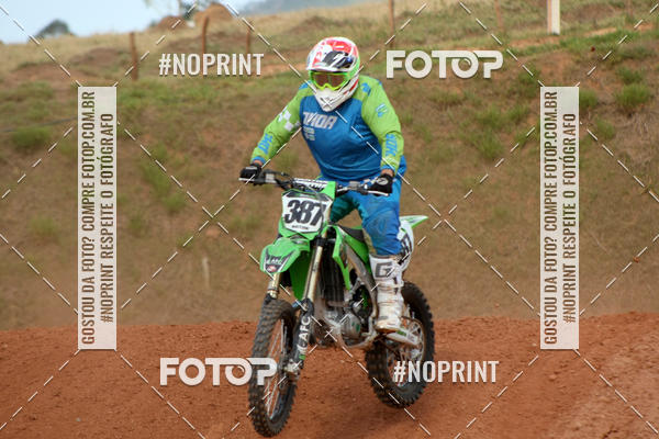 Buy your photos of the eventAmador Dirt Action MX 2019 on Fotop