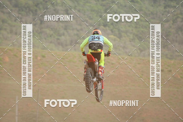 Buy your photos of the eventAmador Dirt Action MX 2019 on Fotop