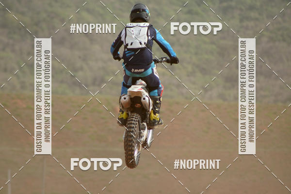 Buy your photos of the eventAmador Dirt Action MX 2019 on Fotop