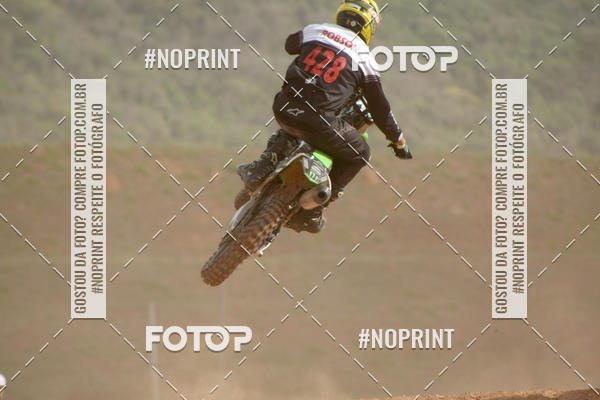 Buy your photos of the eventAmador Dirt Action MX 2019 on Fotop