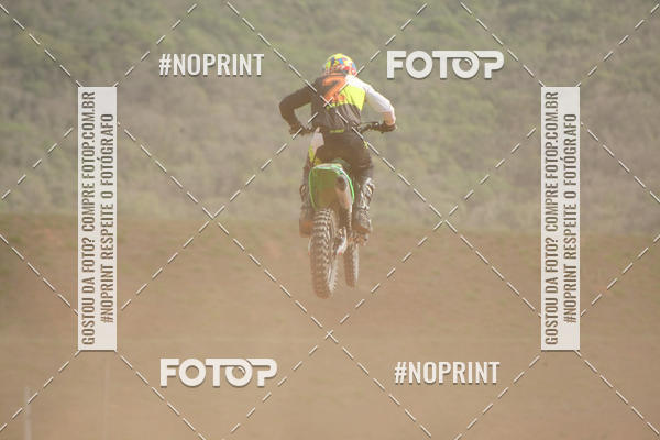 Buy your photos of the eventAmador Dirt Action MX 2019 on Fotop