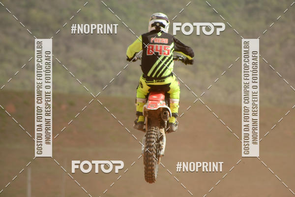 Buy your photos of the eventAmador Dirt Action MX 2019 on Fotop