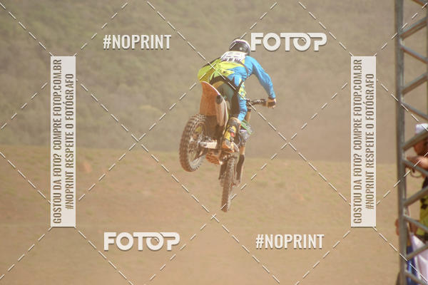 Buy your photos of the eventAmador Dirt Action MX 2019 on Fotop