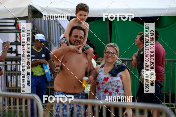 Buy your photos of the eventAmador Dirt Action MX 2019 on Fotop