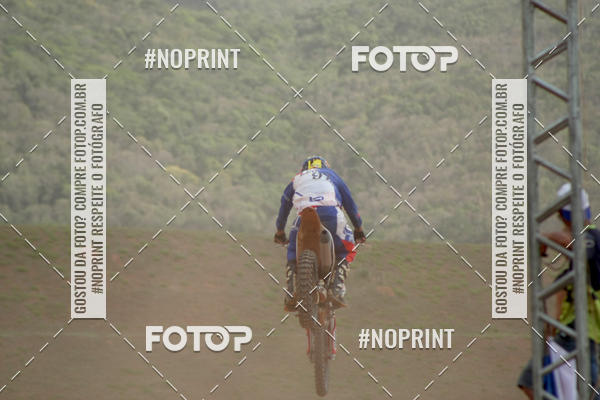 Buy your photos of the eventAmador Dirt Action MX 2019 on Fotop