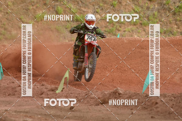 Buy your photos of the eventAmador Dirt Action MX 2019 on Fotop