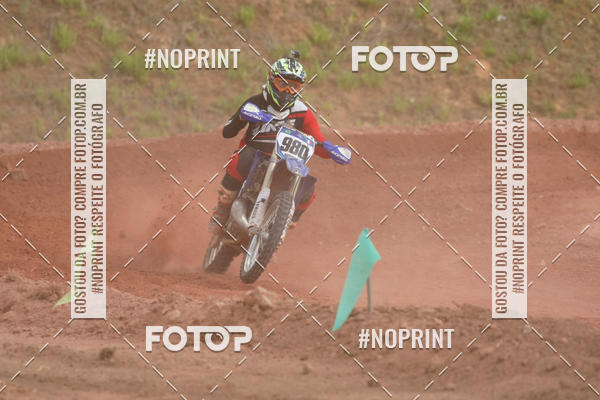 Buy your photos of the eventAmador Dirt Action MX 2019 on Fotop