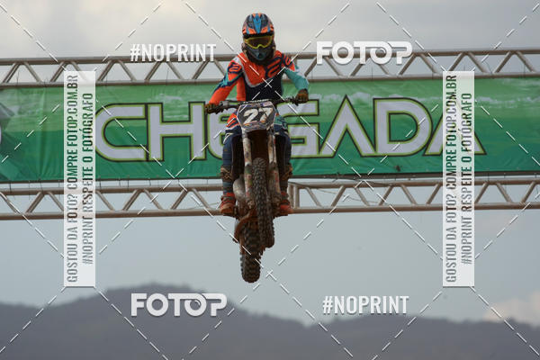 Buy your photos of the eventAmador Dirt Action MX 2019 on Fotop