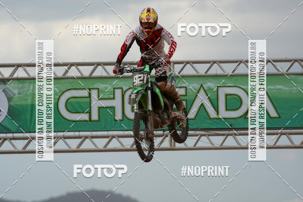 Buy your photos of the eventAmador Dirt Action MX 2019 on Fotop