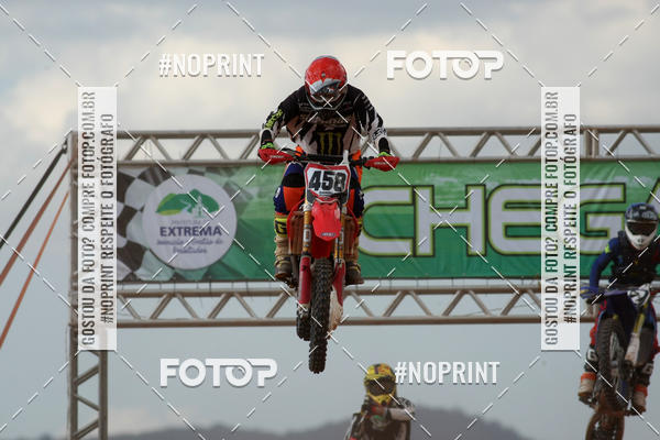 Buy your photos of the eventAmador Dirt Action MX 2019 on Fotop