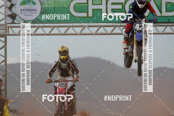 Buy your photos of the eventAmador Dirt Action MX 2019 on Fotop