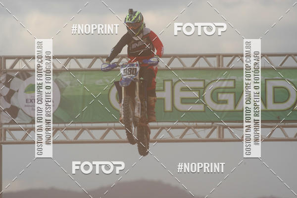 Buy your photos of the eventAmador Dirt Action MX 2019 on Fotop
