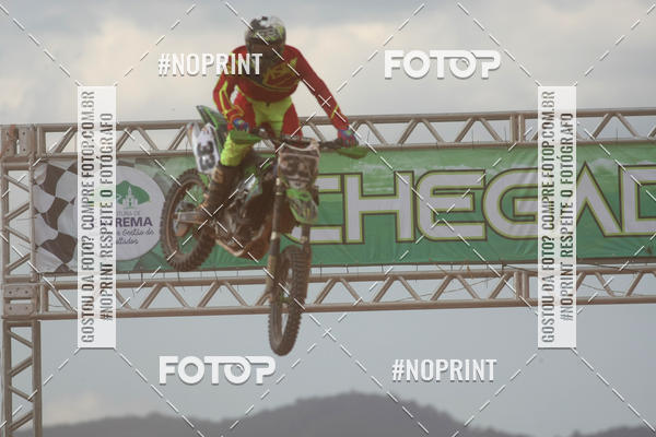 Buy your photos of the eventAmador Dirt Action MX 2019 on Fotop