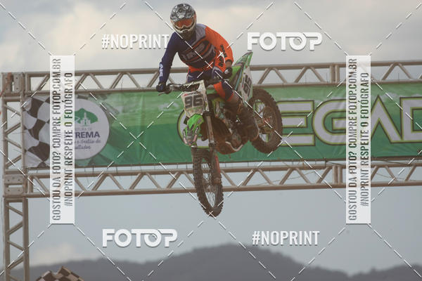 Buy your photos of the eventAmador Dirt Action MX 2019 on Fotop