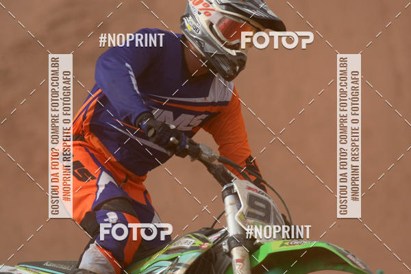 Buy your photos of the eventAmador Dirt Action MX 2019 on Fotop