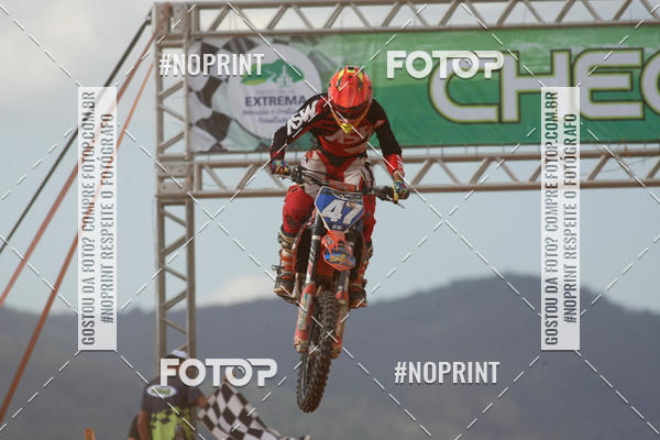 Buy your photos of the eventAmador Dirt Action MX 2019 on Fotop