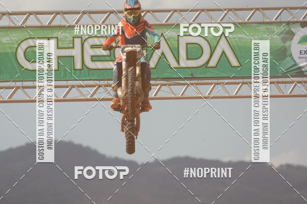 Buy your photos of the eventAmador Dirt Action MX 2019 on Fotop