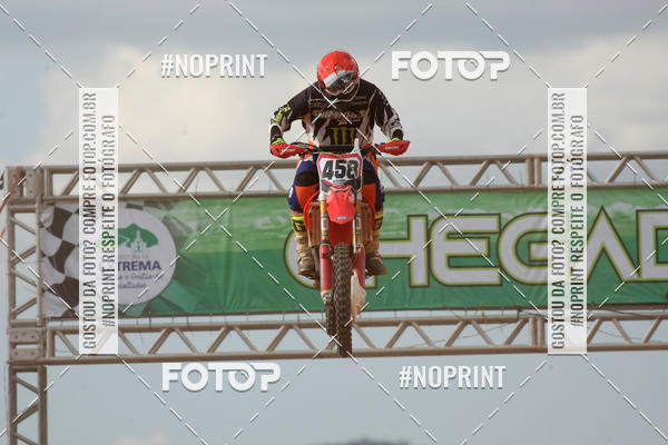 Buy your photos of the eventAmador Dirt Action MX 2019 on Fotop