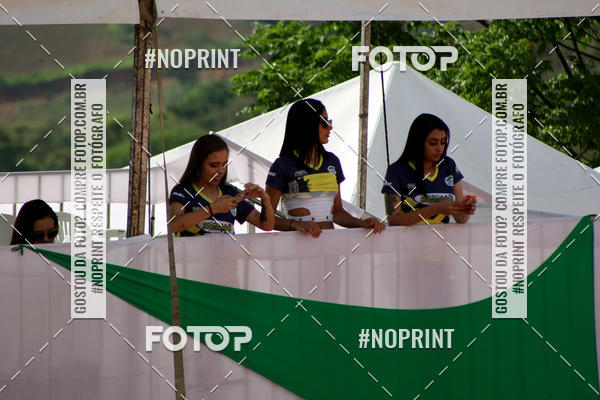 Buy your photos of the eventAmador Dirt Action MX 2019 on Fotop