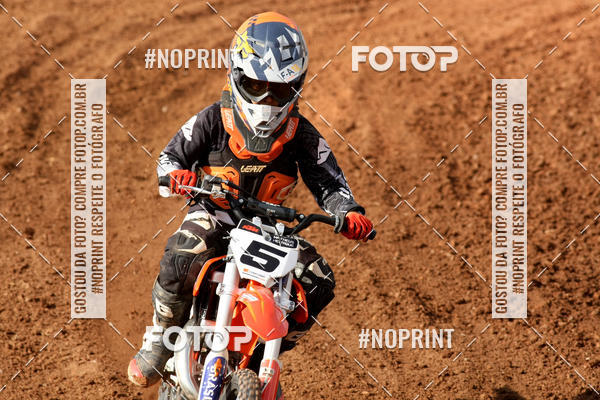 Buy your photos of the eventAmador Dirt Action MX 2019 on Fotop