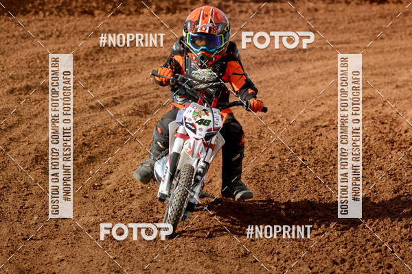 Buy your photos of the eventAmador Dirt Action MX 2019 on Fotop