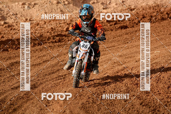 Buy your photos of the eventAmador Dirt Action MX 2019 on Fotop