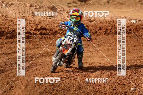 Buy your photos of the eventAmador Dirt Action MX 2019 on Fotop