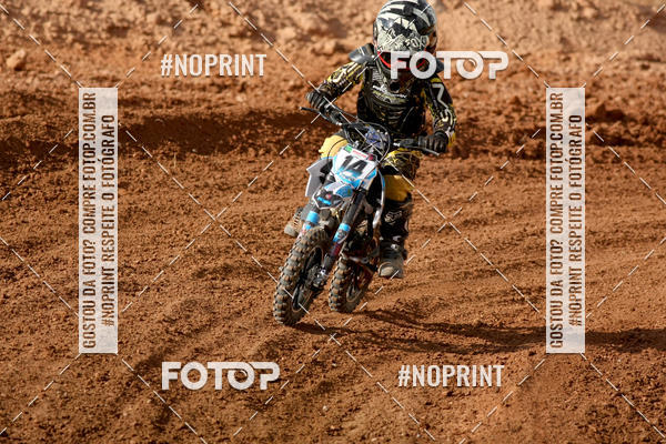 Buy your photos of the eventAmador Dirt Action MX 2019 on Fotop