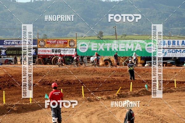 Buy your photos of the eventAmador Dirt Action MX 2019 on Fotop