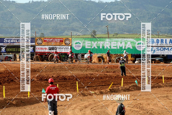 Buy your photos of the eventAmador Dirt Action MX 2019 on Fotop