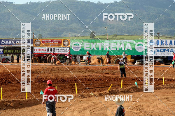 Buy your photos of the eventAmador Dirt Action MX 2019 on Fotop