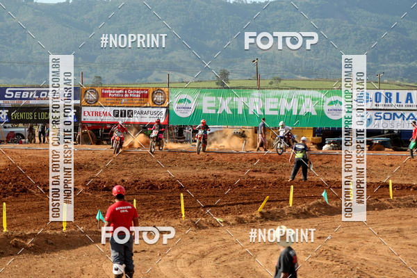 Buy your photos of the eventAmador Dirt Action MX 2019 on Fotop