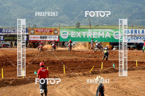 Buy your photos of the eventAmador Dirt Action MX 2019 on Fotop