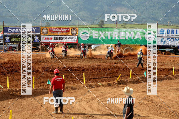 Buy your photos of the eventAmador Dirt Action MX 2019 on Fotop