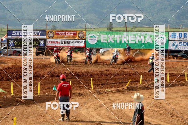 Buy your photos of the eventAmador Dirt Action MX 2019 on Fotop