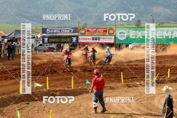 Buy your photos of the eventAmador Dirt Action MX 2019 on Fotop