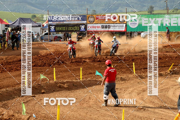Buy your photos of the eventAmador Dirt Action MX 2019 on Fotop