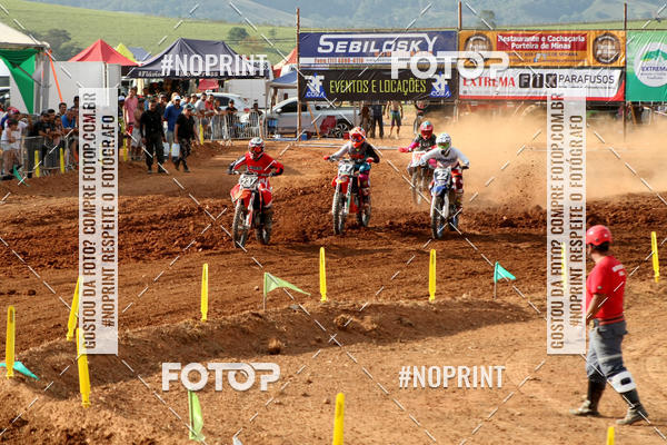 Buy your photos of the eventAmador Dirt Action MX 2019 on Fotop