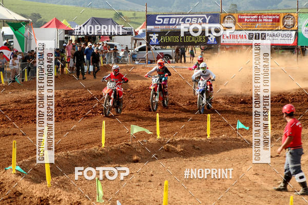 Buy your photos of the eventAmador Dirt Action MX 2019 on Fotop