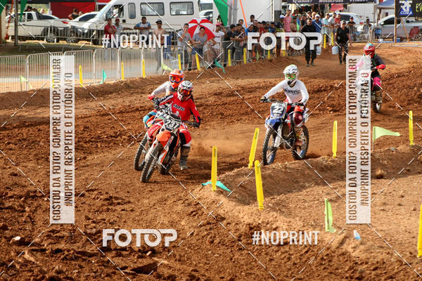 Buy your photos of the eventAmador Dirt Action MX 2019 on Fotop
